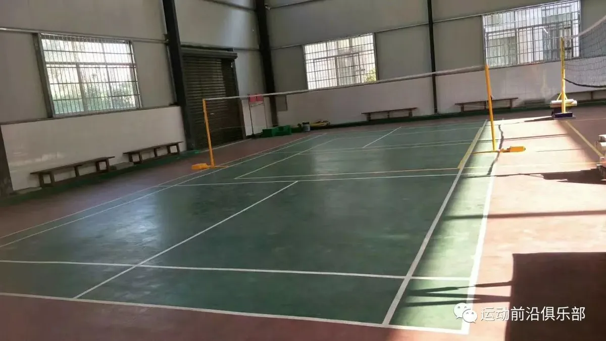 为什么参加篮球辅导可以帮助孩子更好地成长_0