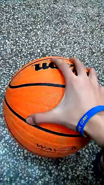 制定篮球交流计划以促进个人技能发展的方法_0